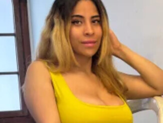 Dayana_precious