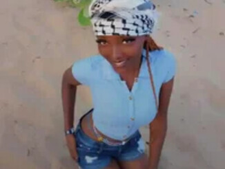 Tasha_Arianah