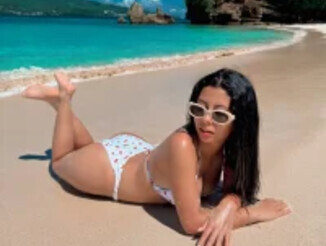 Zoecams1