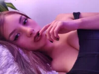 VeronicaShmidt