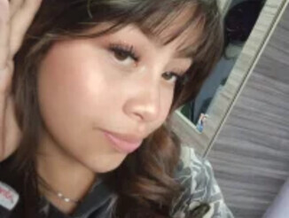 Aiithana_Tay1