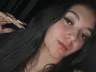 Keyla_Love