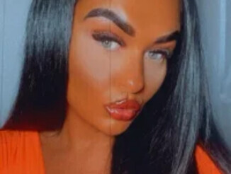 Isabellaaxx
