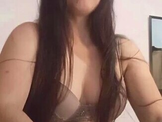 Yumix19
