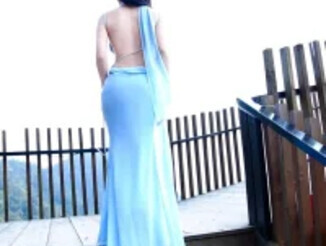 Kimle_squirt