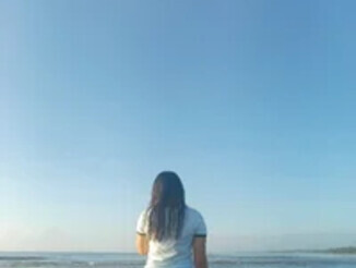 Simply_asian2
