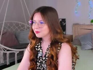 Violeta_paul