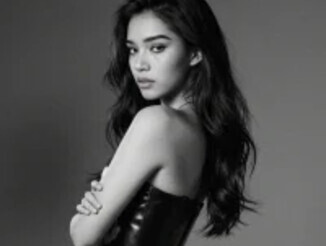 Sunshinee49
