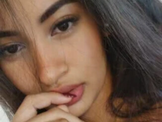 Loretahorny25