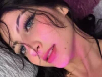 Naaria_
