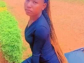 Melaninqueen02