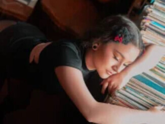 Zoemoon1_