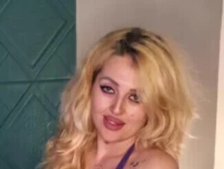 Quinn_Alessia