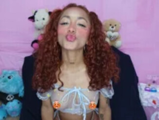 Elii_petit1
