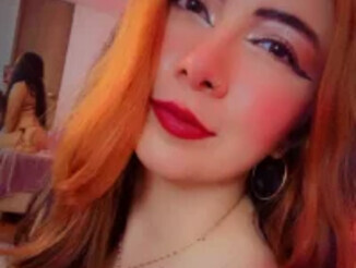 Arilynn_