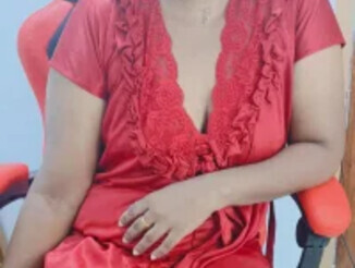 Malluivaniya