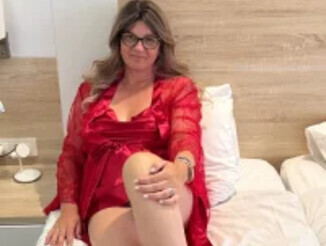 DirtyMarie80