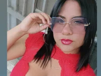 Susy_boobss