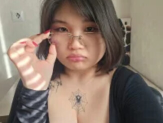 Sofia_chang_