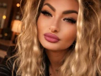 Blonde_Celine