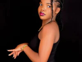 Nubianqueenn