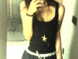 Jiajia_girl