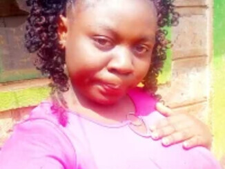 Sidika21