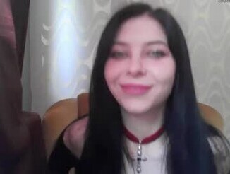 Rileyflirt