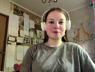 Renaeorabuena