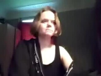 Danillelazzaro