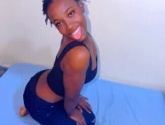 Freakypetite