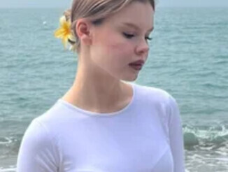 Vivienneyourdream
