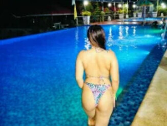 Horny_Pussy26