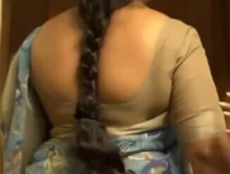 Hina4577