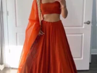 Telugu___ammayi__