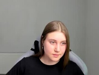 Emma_sweettyy