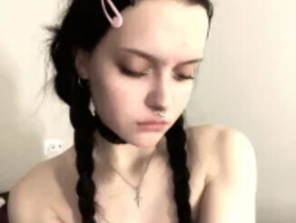 Milly_Young