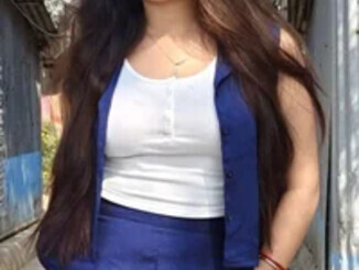 Chatterjeesayani567