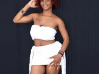 Nichole_shantel