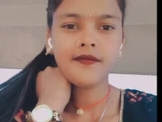 Hot_bhabi0123