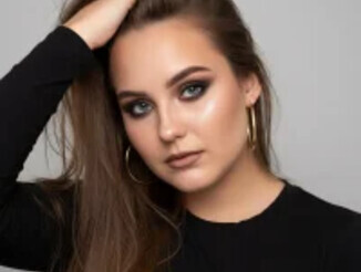Gabifernandez