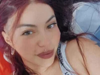LilMoon_