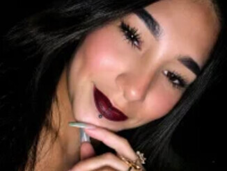 Violeta_Velvet_