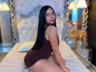 Emmy_kenner