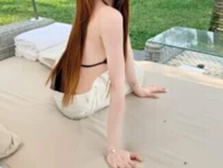 Bbi_8386