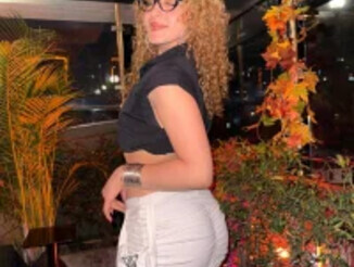 Sensual_fer