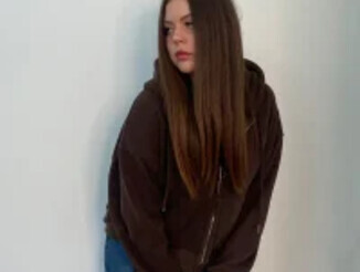 EleonorAchor