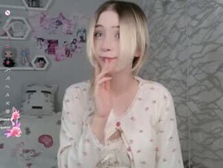 Megan__ami