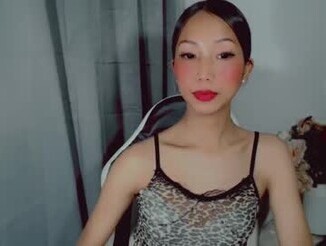 Sandra_cruzz