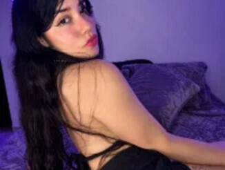 LiLuciana